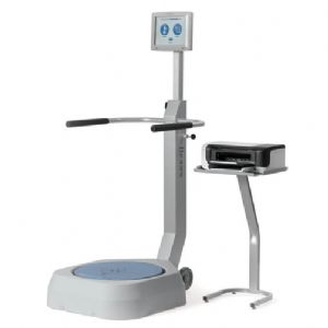 美国Biodex动静态平衡测试训练系统