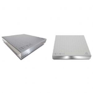 意大利BTS INFINI-T 测力台系统