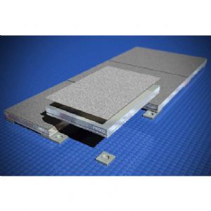 意大利BTS BTS P-6000 三维测力台