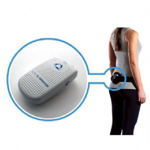 意大利BTS 三维运动捕捉系统 G-WALK 步态版