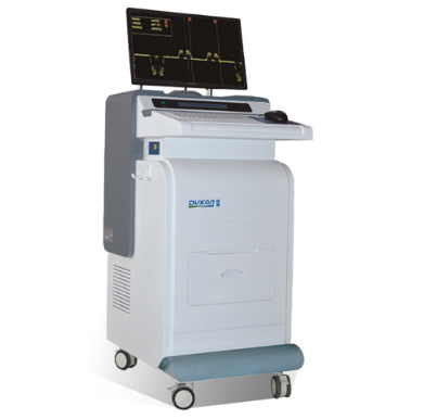 渡康NK-IC02电脑型经颅磁刺激仪