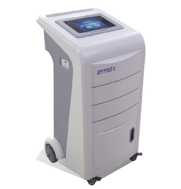 渡康NK-IB02触摸屏经颅磁刺激仪