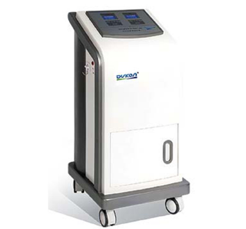 渡康NK-IB04液晶屏经颅磁刺激仪