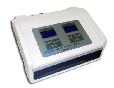 渡康NK-IA02经颅磁刺激仪（磁疗）