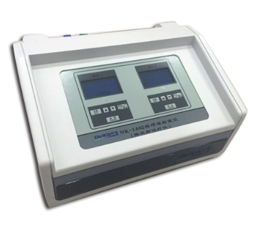 渡康NK-IA02经颅磁刺激仪（磁疗+电疗）