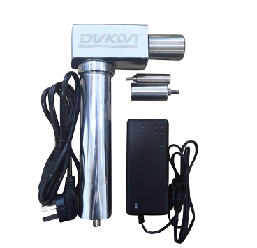 渡康深层肌肉刺激仪