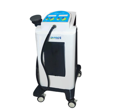 多频振动排痰机渡康(儿童款)