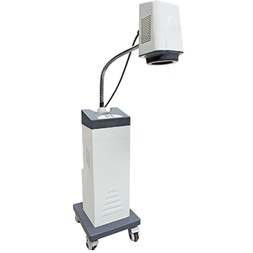 博华红光治疗仪BH-1LR（小）