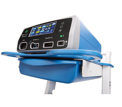 威力Valleylab™FX8高频电刀