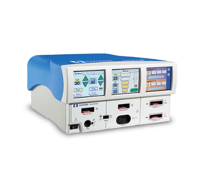 威力ForceTriad™高频电刀能源平台