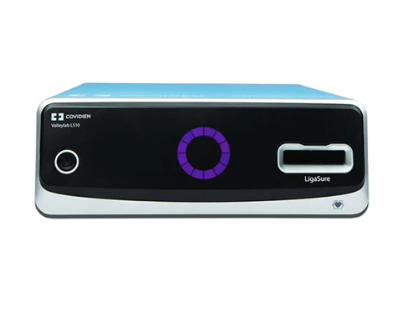 威力Valleylab™LS10高频电刀