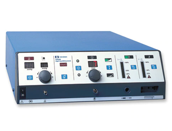 威力VALLEYLAB™氩气电刀