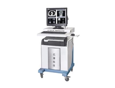 亿康CT影像工作站EK-7000E 