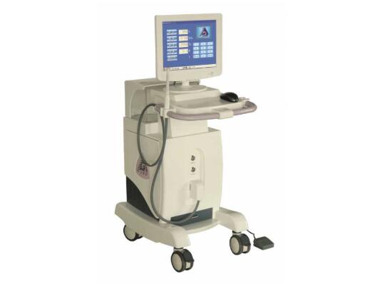 LEO-3800 超声治疗仪