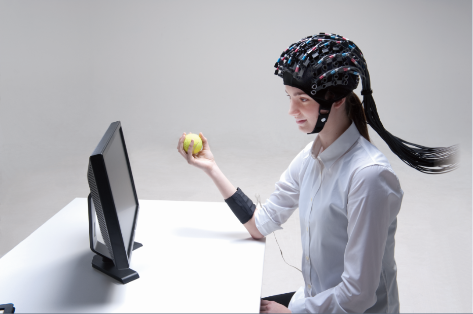 岛津labnirs近红外脑成像系统