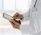 Cantab剑桥认知测试系统