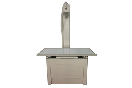 华锐四向浮动宠物床