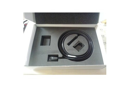 华鋭牙科X光机数字传感器