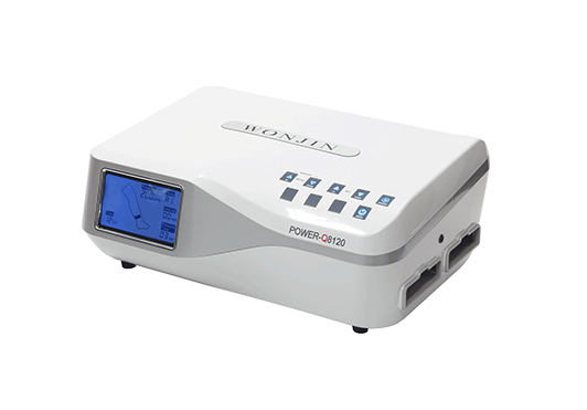 POWER - Q8120.png POWER - Q8120.png