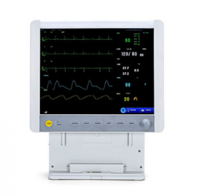 多参数监护仪 E15
