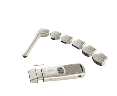 掌式无线彩色多普勒超声诊断系统PRUNUS PR363