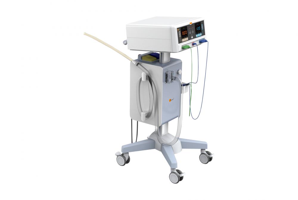 三瑞SRD3000 系列高频电刀