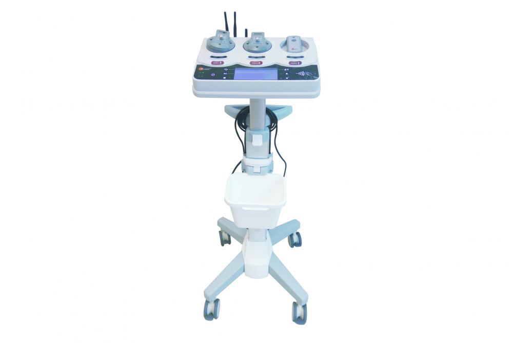 三瑞SRL998K 胎儿监护神经和肌肉刺激仪