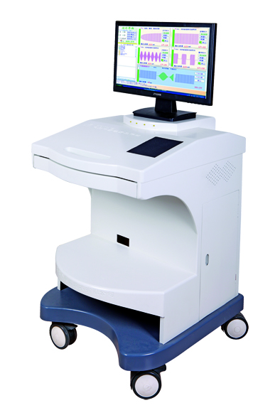 奔奥电脑中频治疗仪BA-V6c/V8c