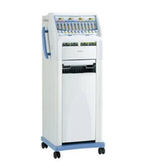 日本美能超神经治疗仪 MAXKINE MK120G型