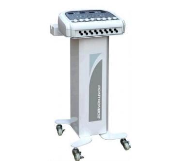 韩国大洋DAEYANG低频治疗仪POINTRON802