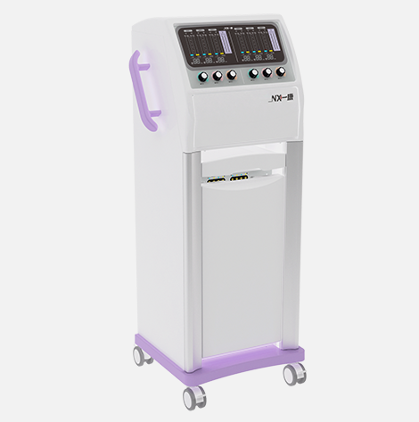 一康干扰电治疗仪PE5