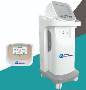 康仕金音乐胃肠多功能治疗仪                      