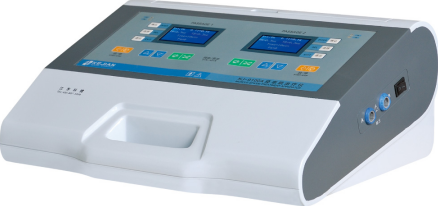 科健痉挛肌治疗仪KJ-9100系列