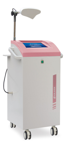 科健微波治疗仪KWBZ-1系列