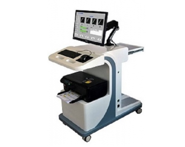 电导测量仪EDS-1000