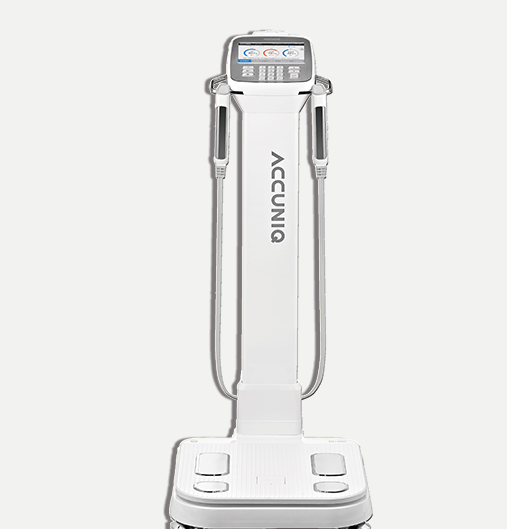 人体成分分析仪BC380