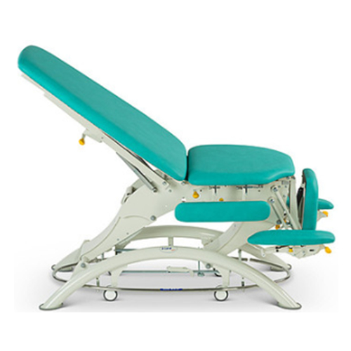 日本伊藤3段式/5段式治疗床 CapreF3/F5