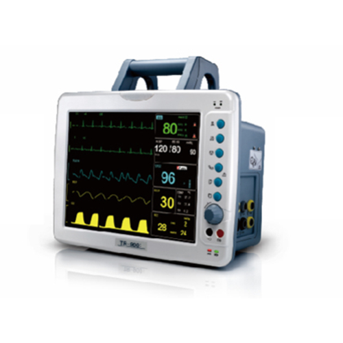 TR-900K多参数监护仪