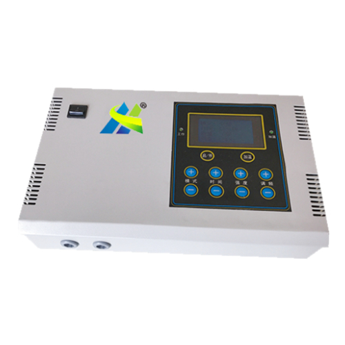 未命名_副本.jpg 未命名_副本.jpg