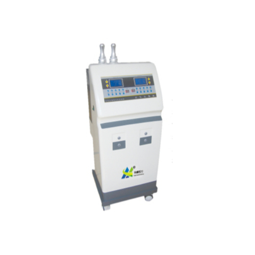 未命名_副本.jpg 未命名_副本.jpg