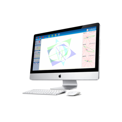 未命名_副本.jpg 未命名_副本.jpg