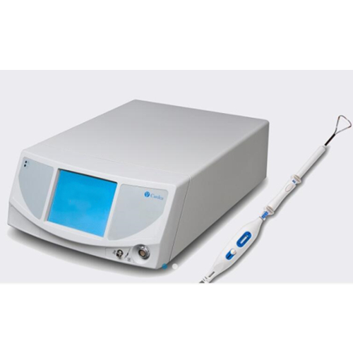 未命名_副本.jpg 未命名_副本.jpg