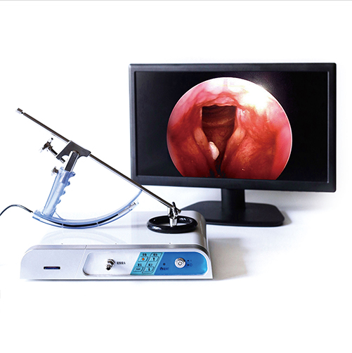 莱博泰克可视喉镜lbtk-h-i 1000