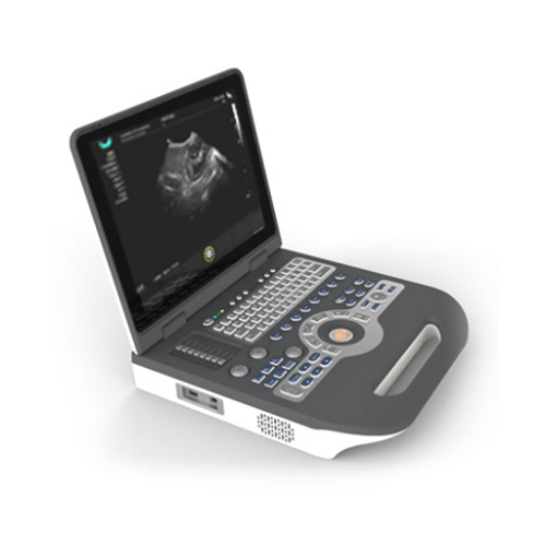 先锋彩色多普勒动物超声诊断仪 V-3800