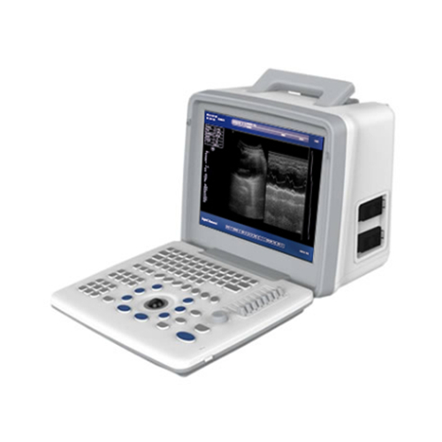 先锋 B型动物超声诊断仪V-300