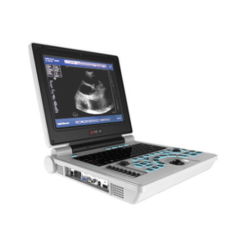 先锋全数字笔记本式动物超声诊断仪 V-30B