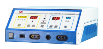 沪通高频电刀 GD350-B