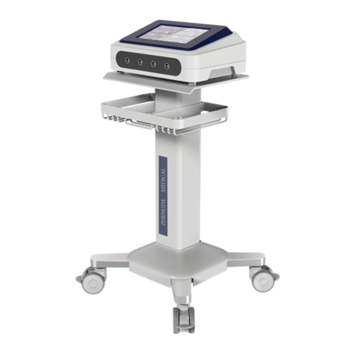 正大中频治疗仪