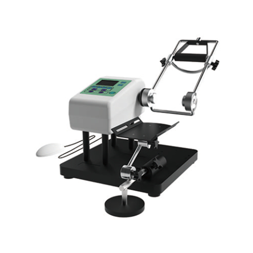 未命名_副本.jpg 未命名_副本.jpg