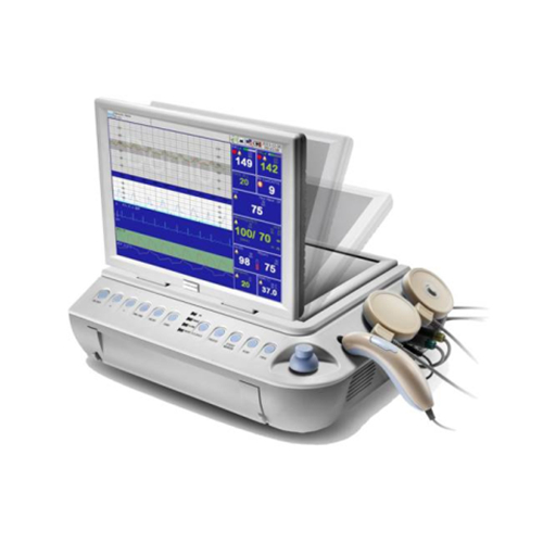 未命名_副本.jpg 未命名_副本.jpg